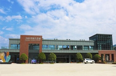 都匀市小程序开发公司